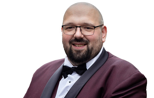 AlexandreCarpentier