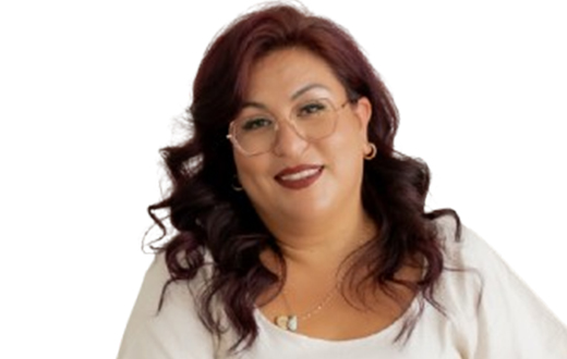 Anna IsabelleBrito