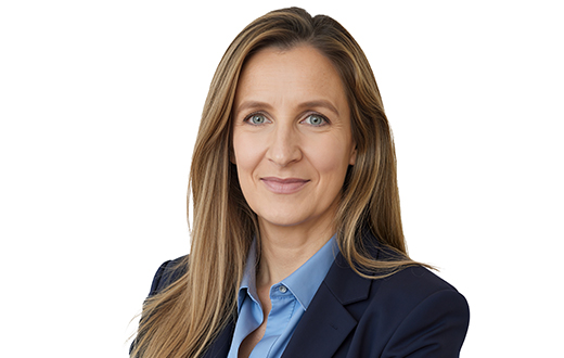 Anne-CarolinePlatret