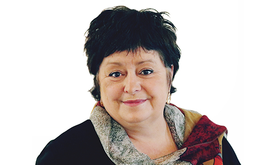 Céline Tanguay