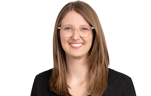 CamilleHuberdeau