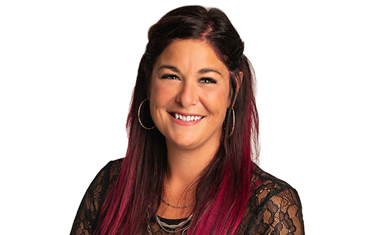 CarolanneLambert-Ducharme