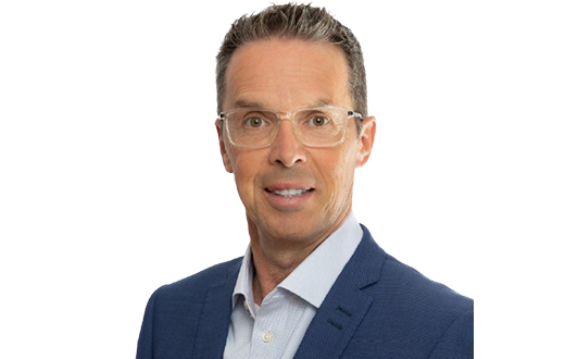 ChristianBérubé
