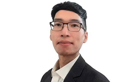 Dan BoiNguyen