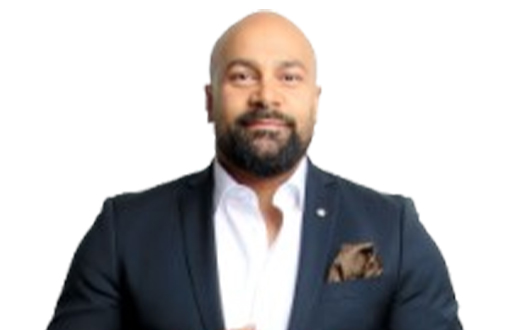 David EmersonDottin