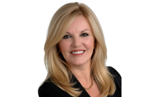 DeniseTardif