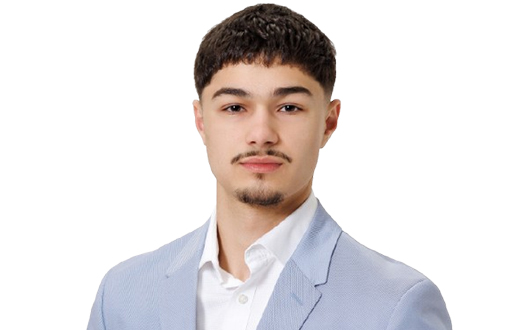 DionisProdan