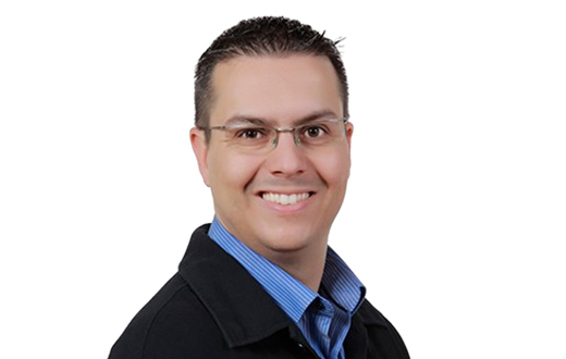 FrancisTrudeau