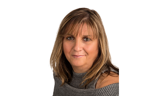 Gina Quilicot