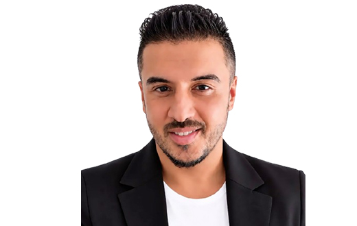 HamzaDjebara