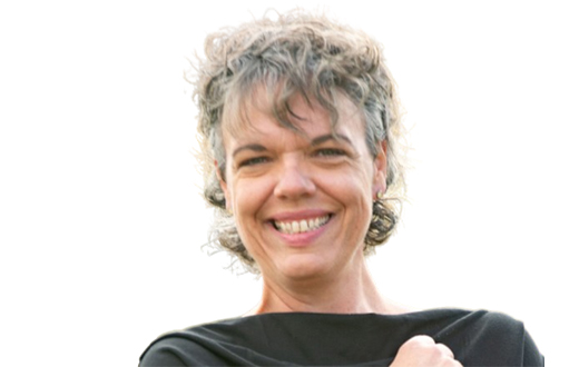 IsabelleVaillancourt