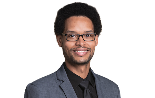 Jean-ChristopheLandry