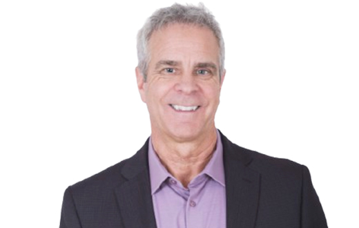 Jean-FrançoisLussier