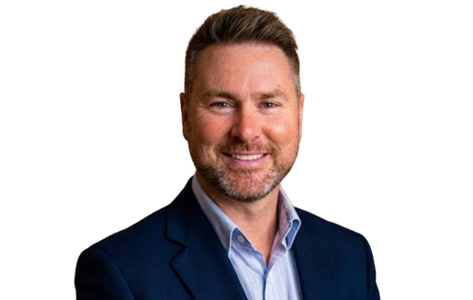 Jean-PhilippeGaudreau