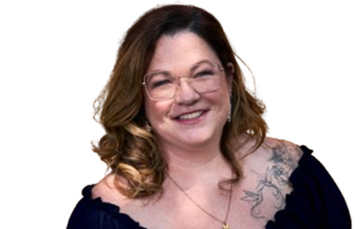 JenniferRuel-Caouette