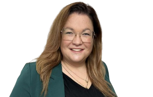 JenniferRuel-Caouette