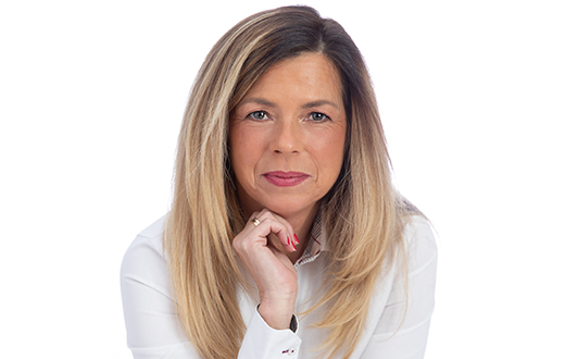 JohanneMiville-Deschênes