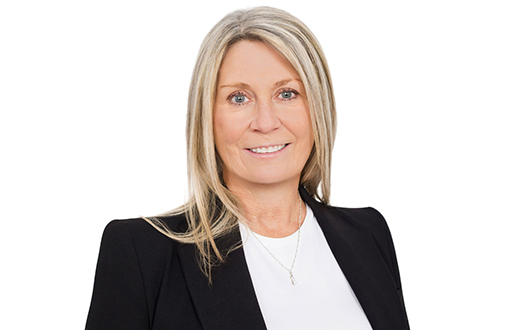 Josée-LyneLafortune