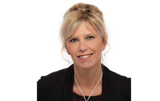 LindaForget