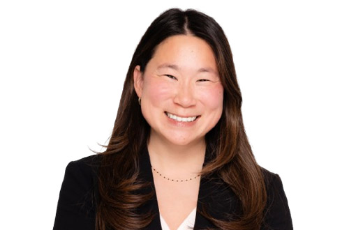 LysianneBéland-Archambault