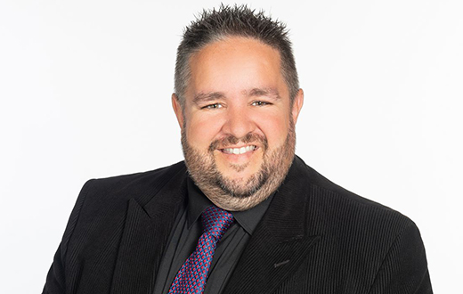 Marc-AndréThéorêt