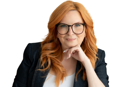 Marie-EveGrenon