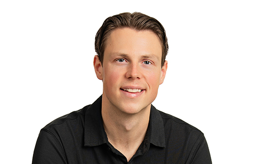 MathieuJulien (J5933)