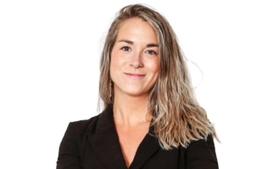 MylèneVallée