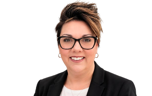 MélanieProulx