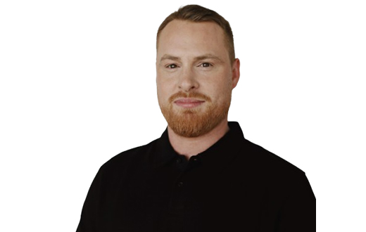 NickDesjardins