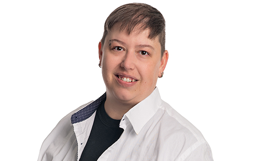 PatriciaFournier Guillemette