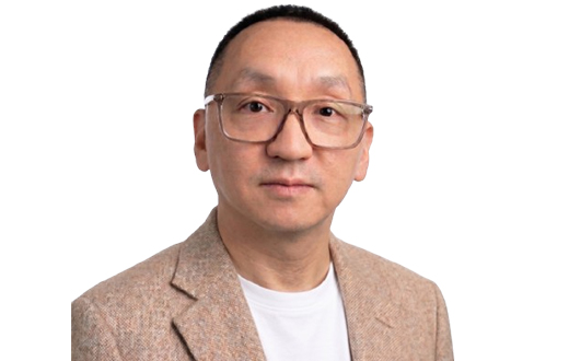 PhilipNguyen