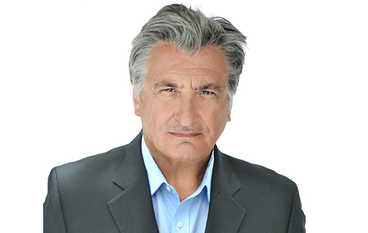 PierreViau