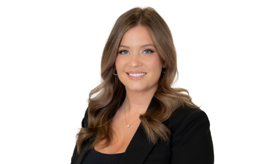 ShanyeGosselin