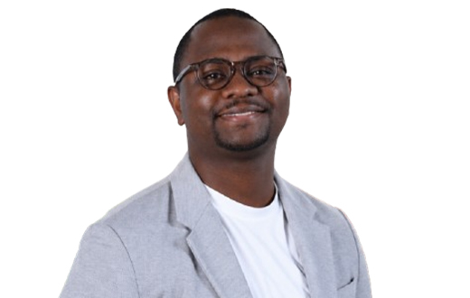 SimeonMuepu