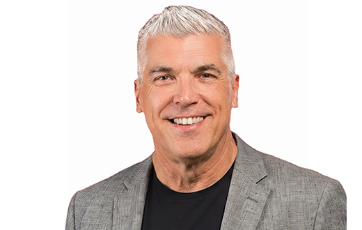 StéphaneDouville