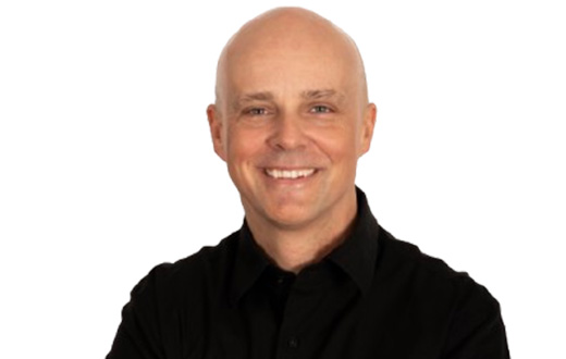 SébastienLechasseur