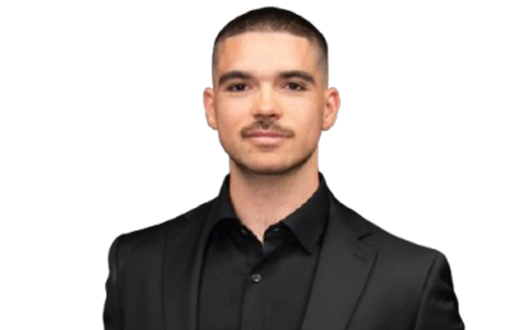 VincentGosselin