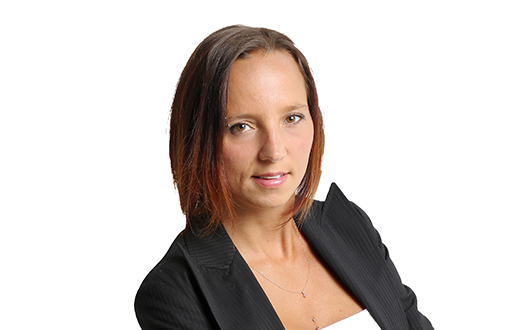 VéroniqueLegault