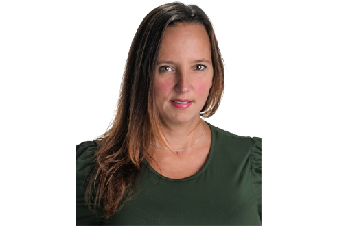 VéroniqueLegault