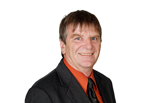 Yves Therrien