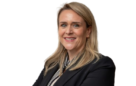 KarineBoulanger
