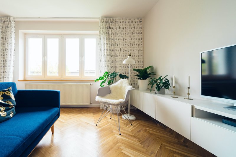 maison2