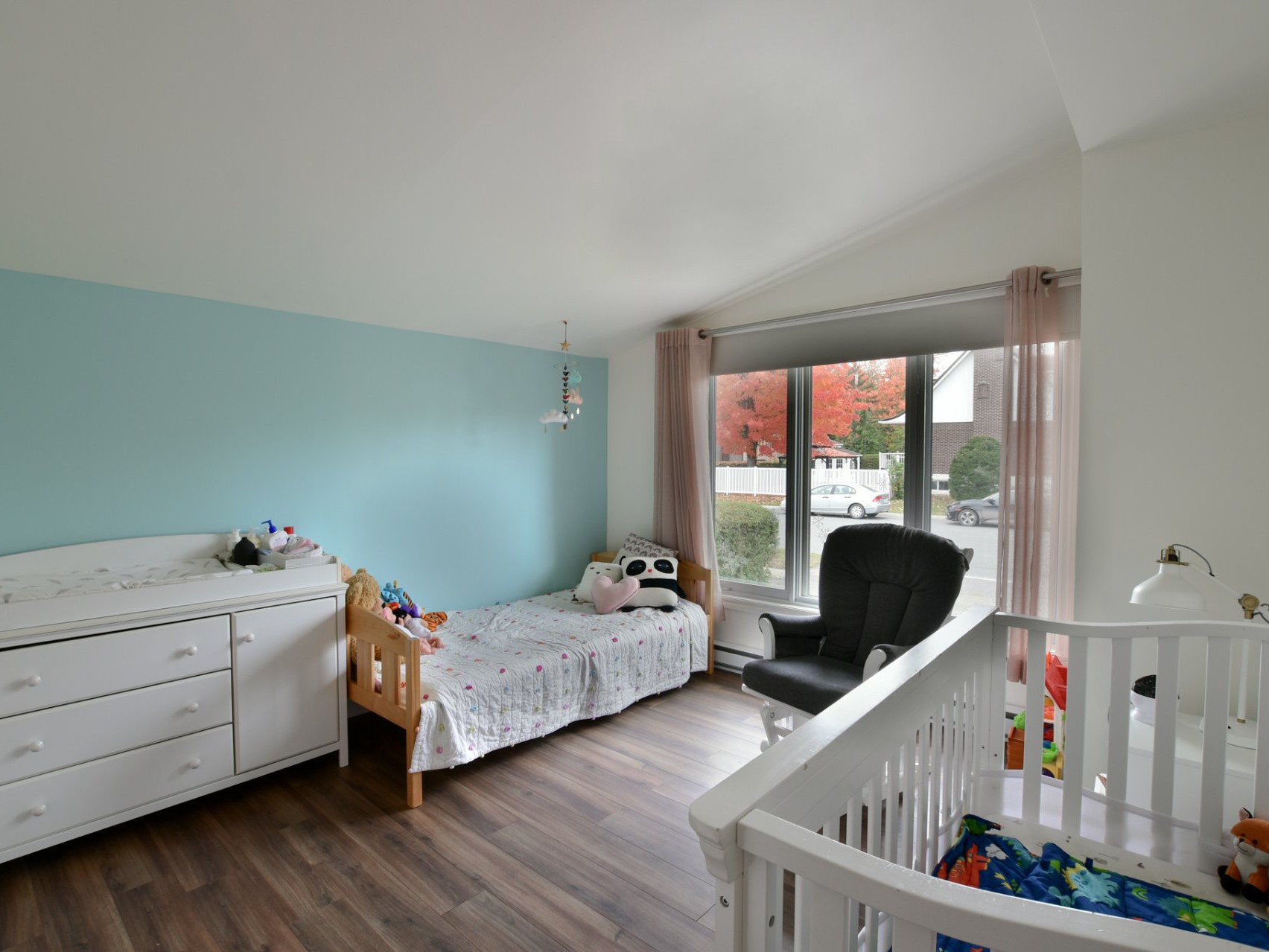 Maison De Plain Pied A Vendre 3985 Rue Longueuil Saint Hyacinthe Proprio Direct