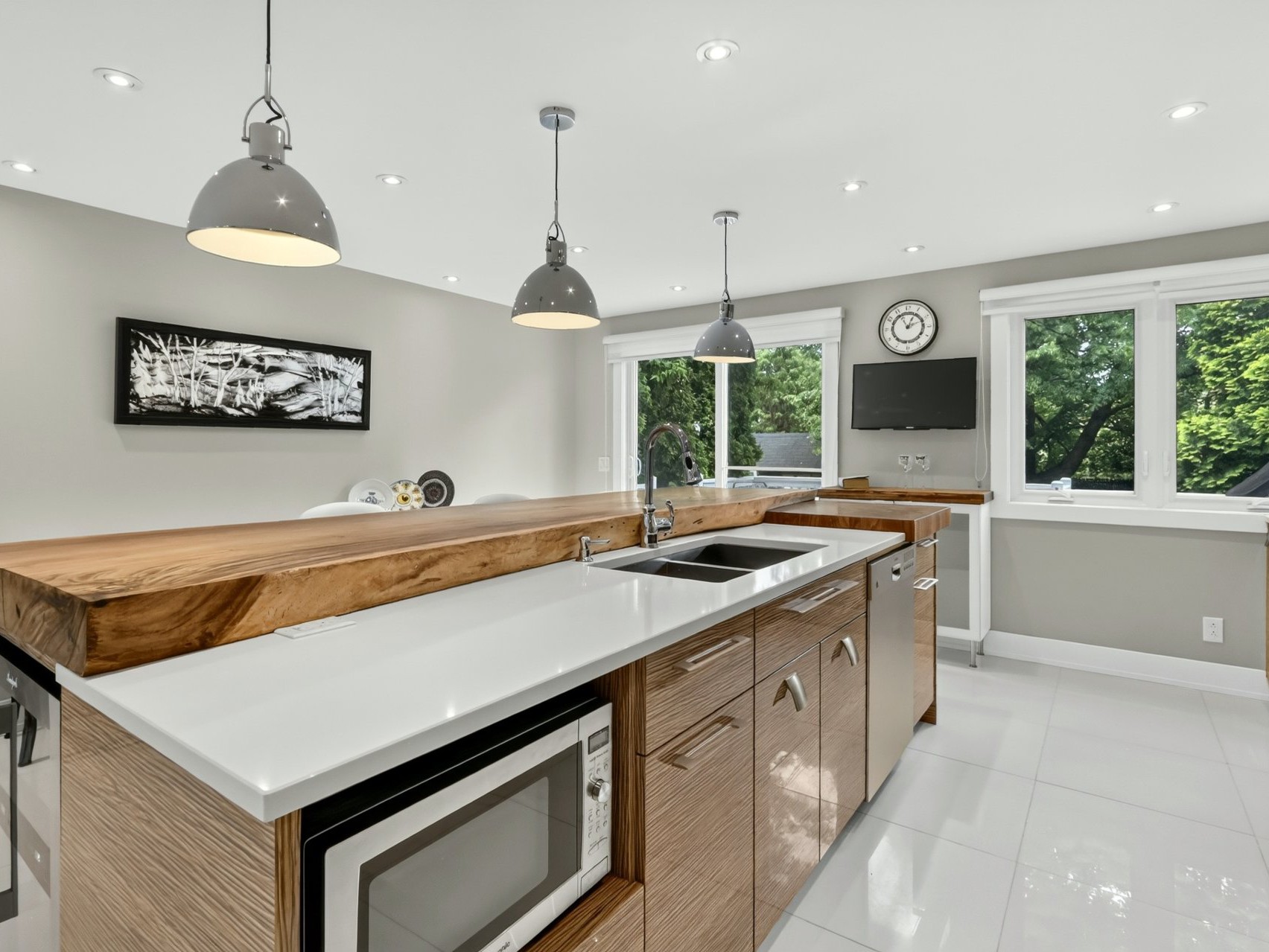 Cuisine