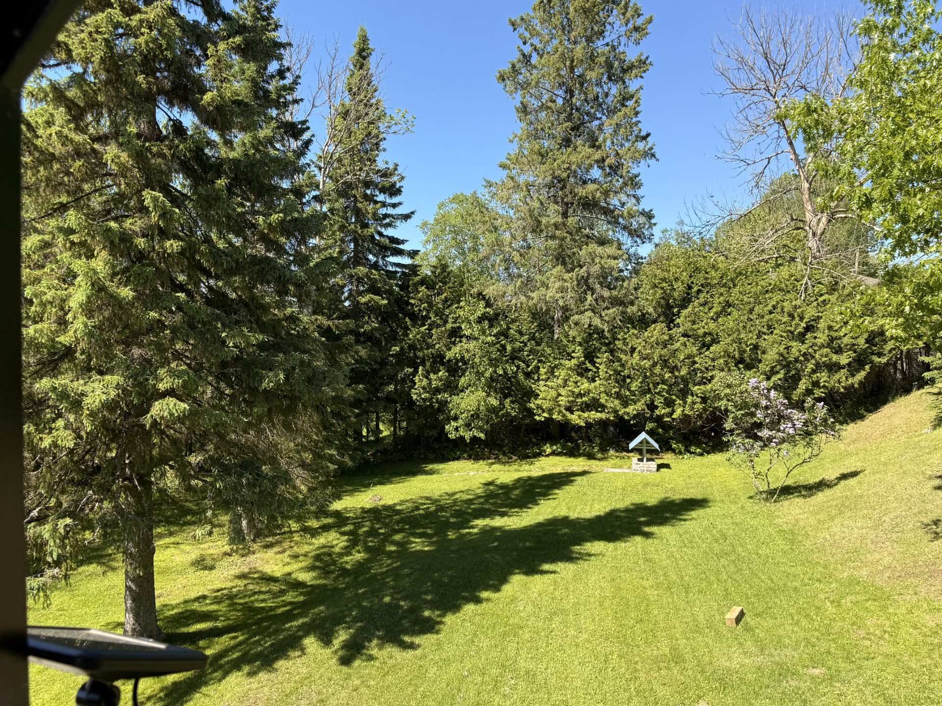 Land/Lot