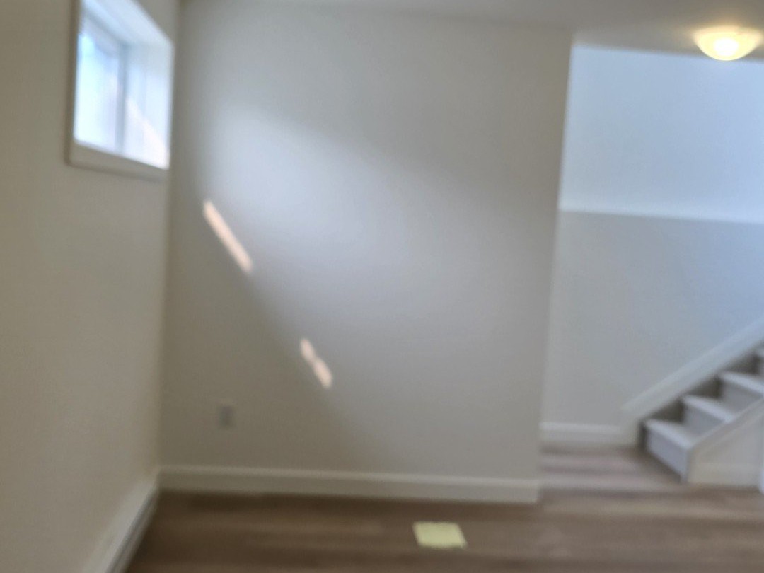 59 Rue de la Papetière — photo 3