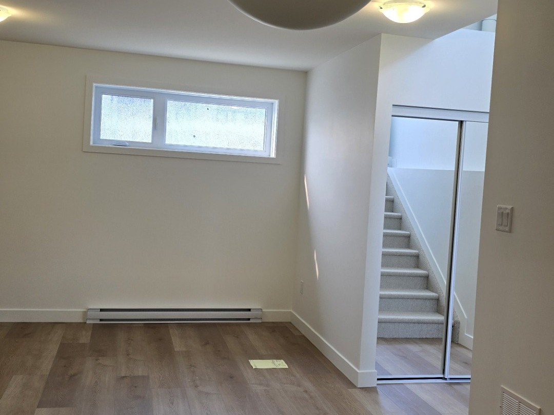 59 Rue de la Papetière — photo 2