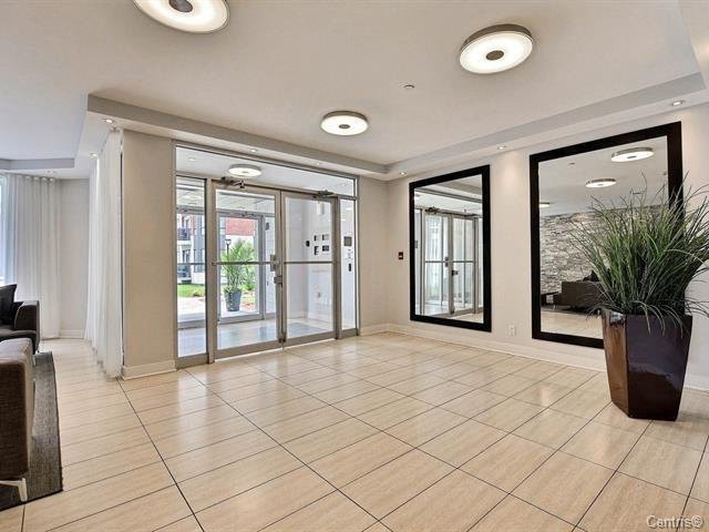 1 Rue Édouard-Lalonde — photo 2