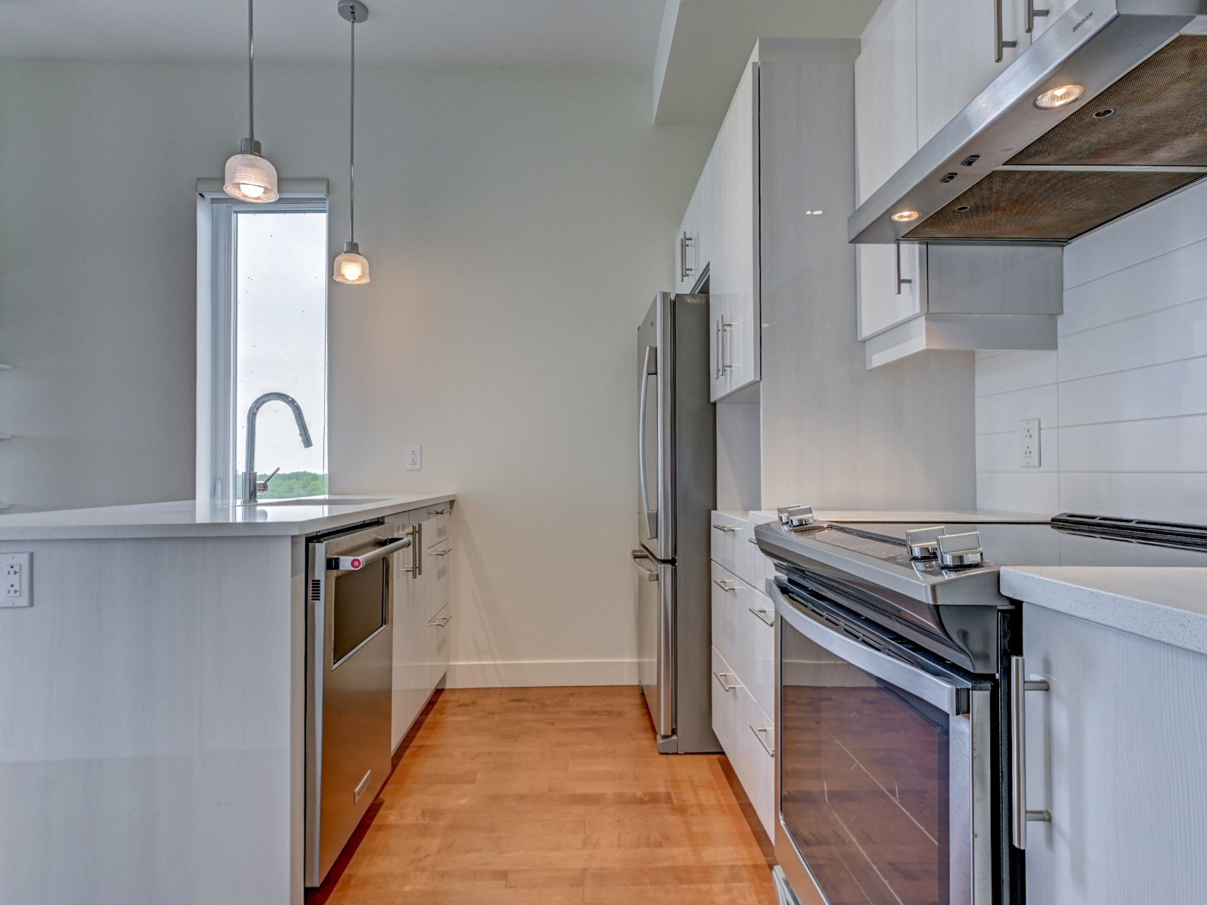 10 8e Avenue — photo 3